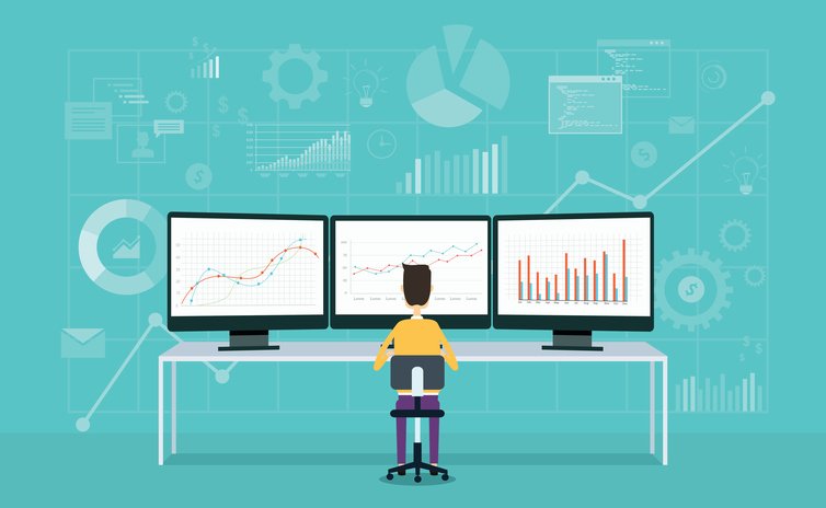 10 Best SEO Tips for Small Businesses