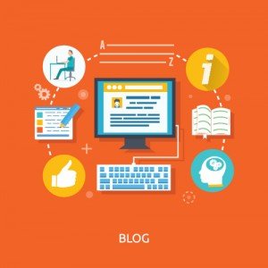 How Attorneys Can Capitalize on Content Marketing