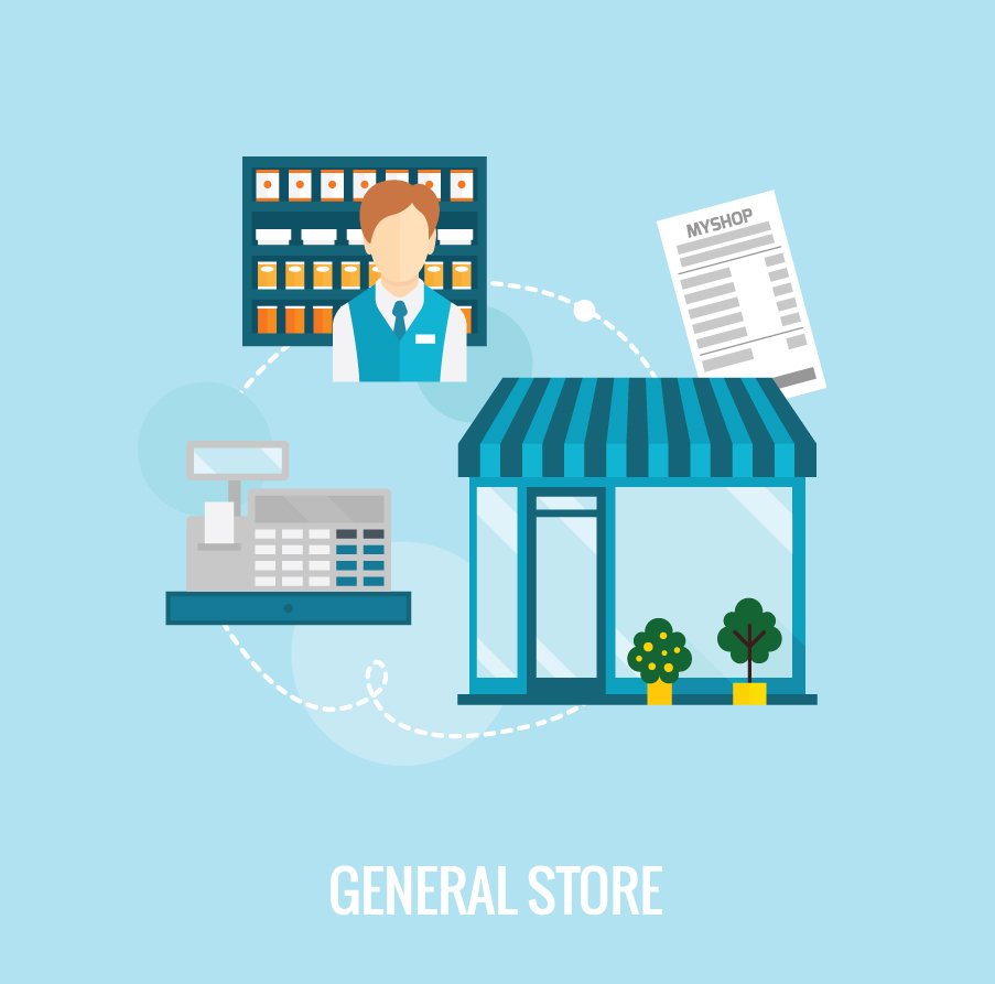 Small Business Internet Marketing – How To Make It Big!