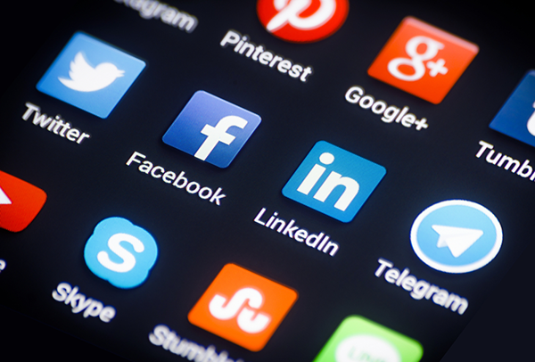 3 Quick Lawyer Marketing Methods to Put Into Action Now