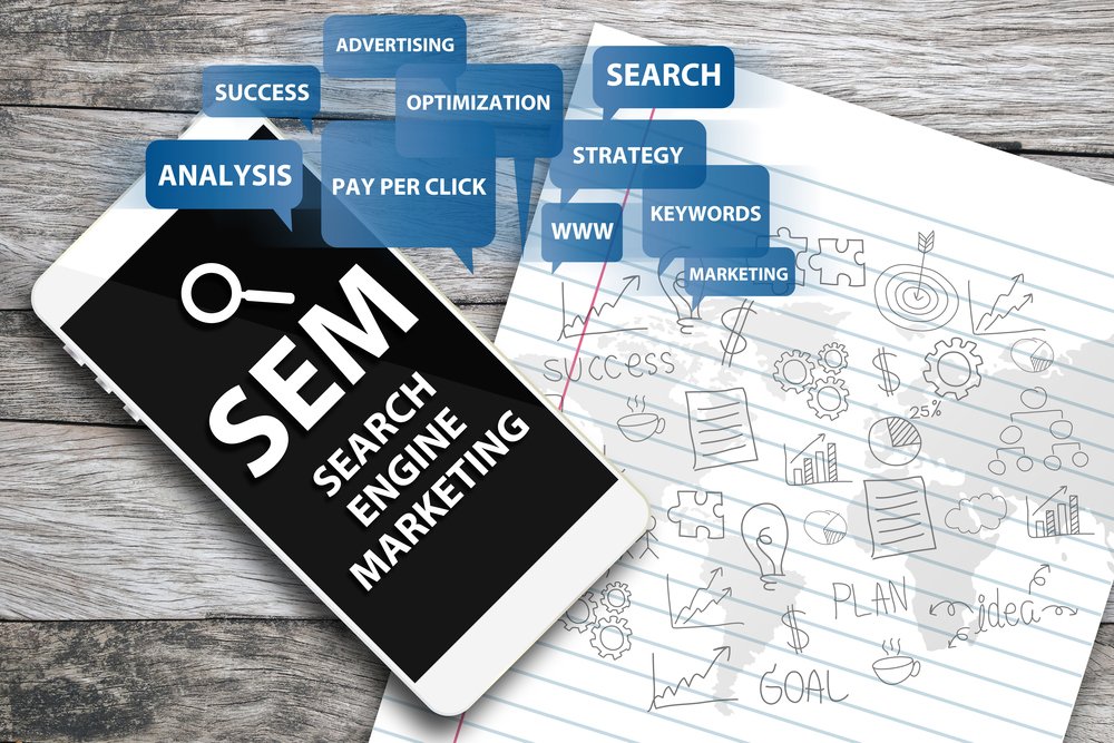 4 SEO Tips for Law Firms and Legal Professionals