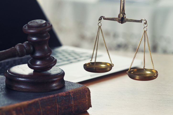 5 Easy Marketing Tips Attorneys Are Capitalizing On TODAY With Their New Websites
