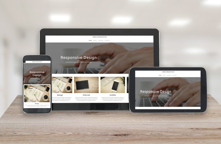Google SEO Rankings Now Affected by Non-Mobile-Friendly Websites