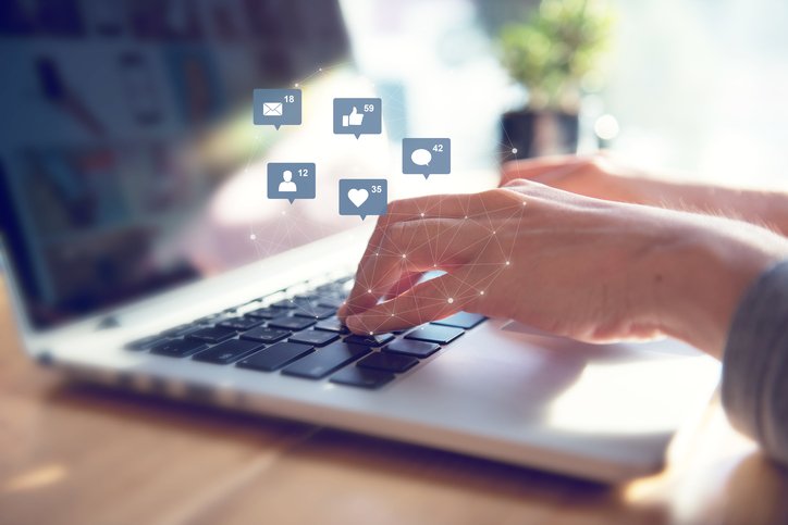How Social Media User Generated Content Can Awesomely Boost Traffic