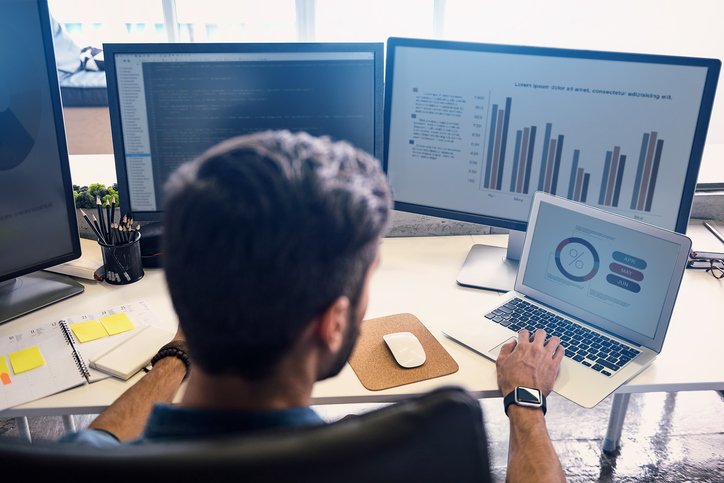 PPC Campaigns: How to Succeed and What Terrible Mistakes to Avoid