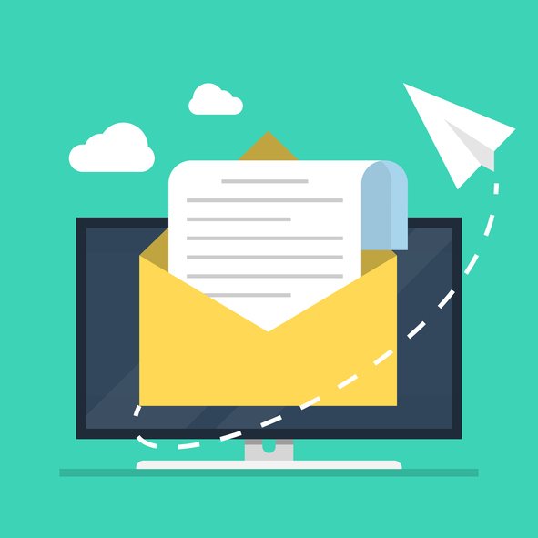 The State of Email Campaigns in 2018 and the Top Industry Tips
