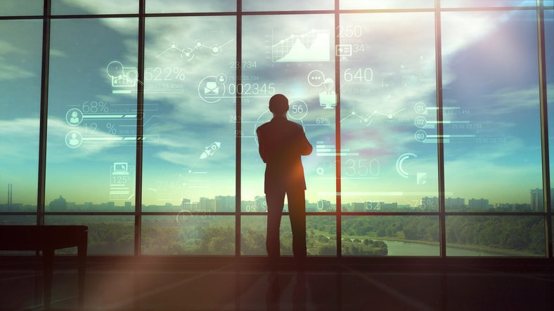 What Is Lead Scoring And How Can It Help Businesses?