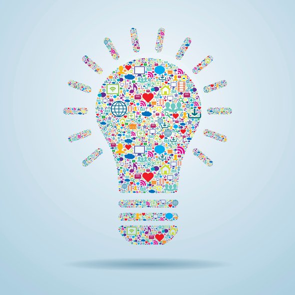 15 Content Marketing Statistics That’ll Make You Look Smart Around The Water Cooler