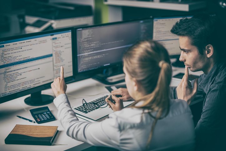 5 Excellent Small Business Website Design Tips for Ultimate Success