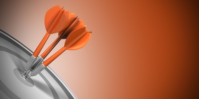 6 Inbound Marketing Strategies to Launch Your Campaign