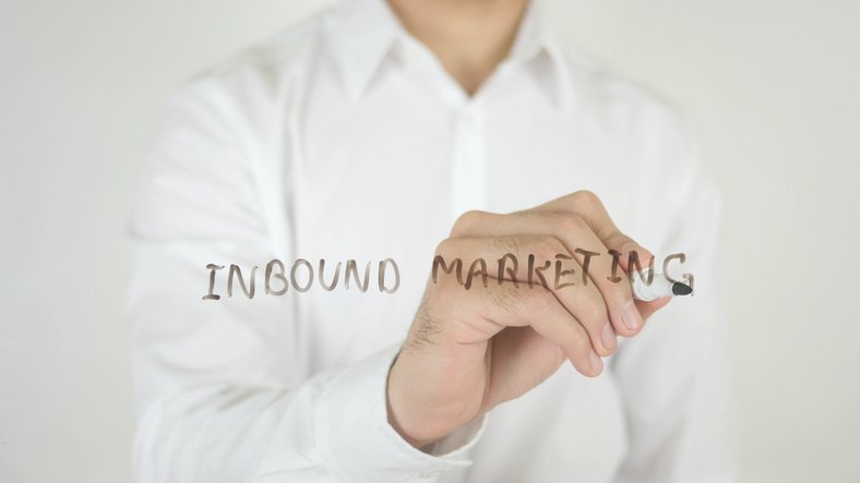 Our Experts Define Inbound Marketing And Its Benefits