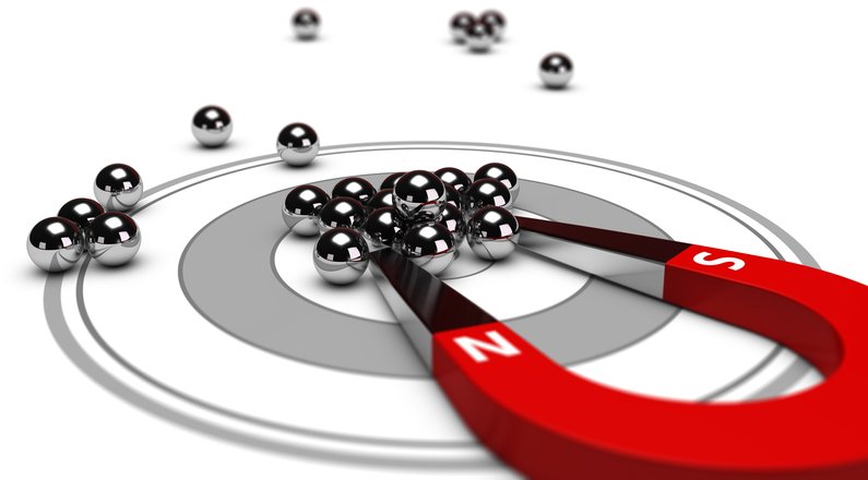 What Will Inbound Marketing Be Like in 10 Years?