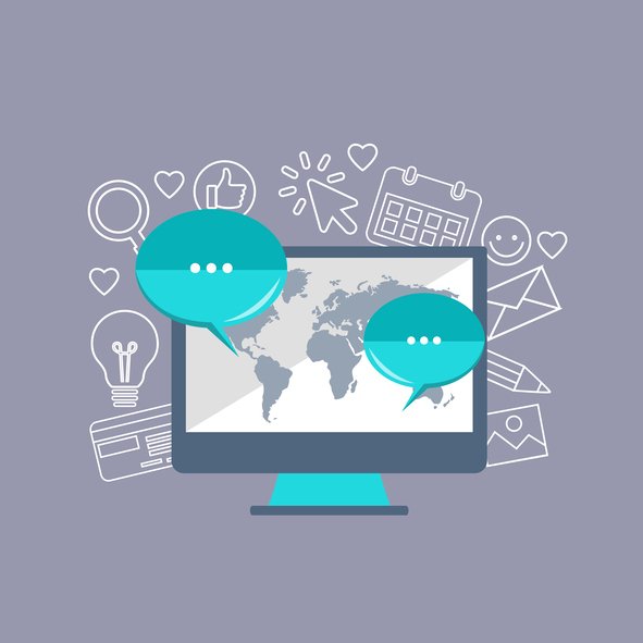 What is Inbound Marketing? The Definitive Guide