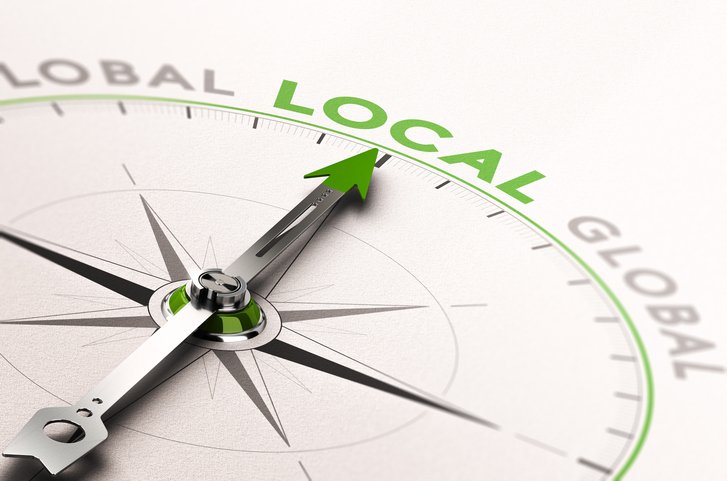 What is Local SEO? The Dummies Version For Business Owners