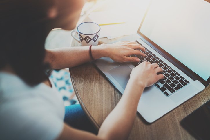 What is Content Marketing? Going Back to Basics