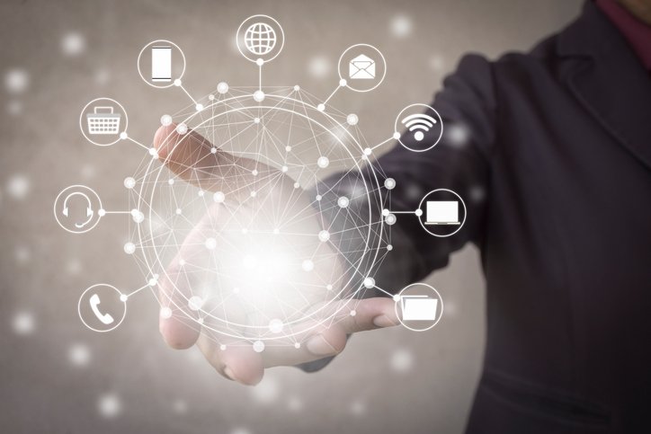 Small Business Digital Marketing: What to Expect for 2018