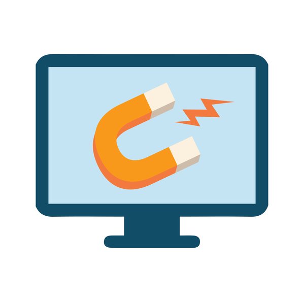 The Top Inbound Marketing Strategies for B2C Companies