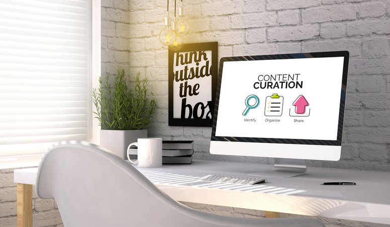 What is Content Marketing? Definitions, Examples and Tips