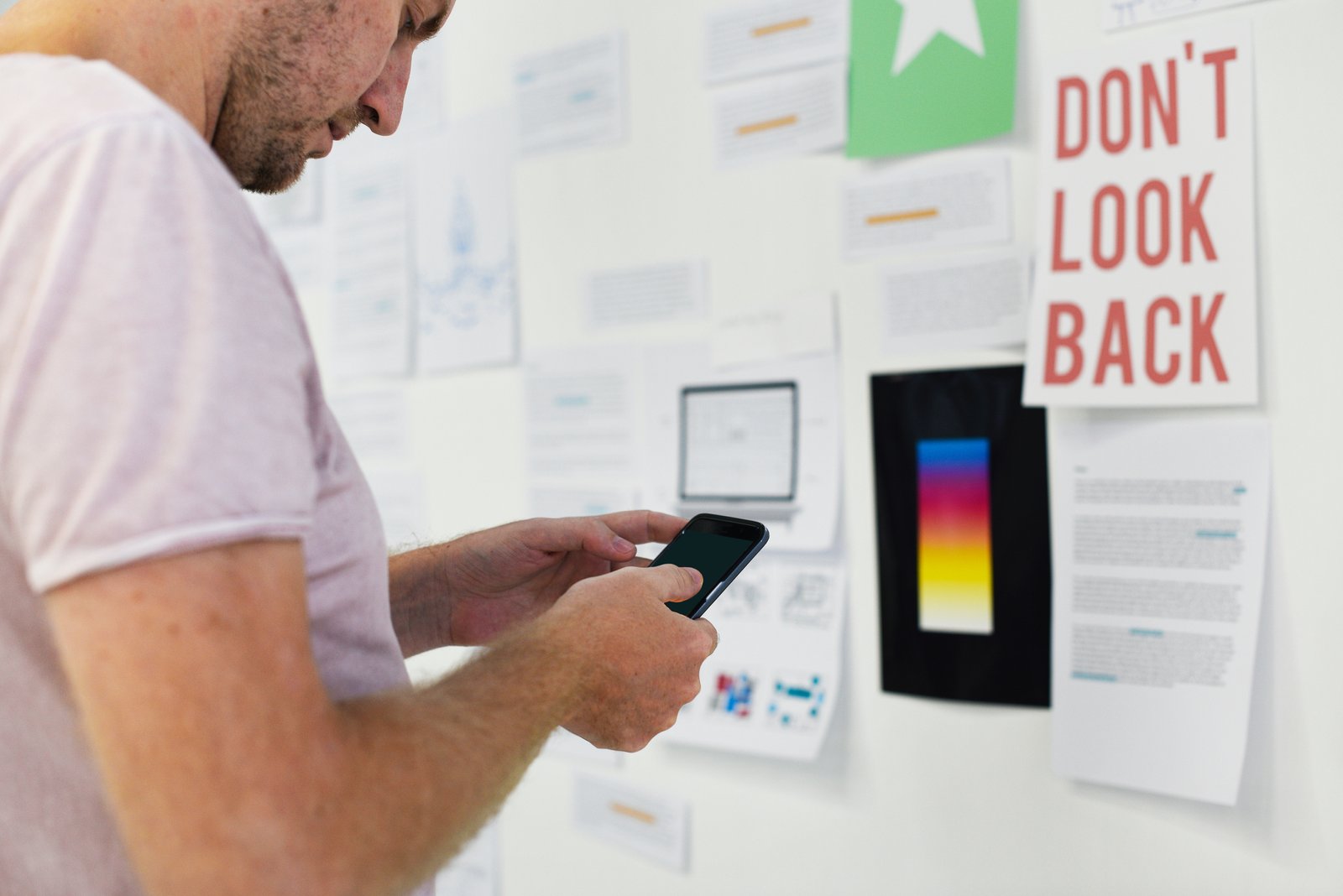 5 Outdated Marketing Ideas for Business That You Should Leave Behind