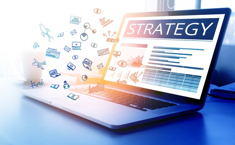 Google AdWords vs. SEO: What’s the Difference?