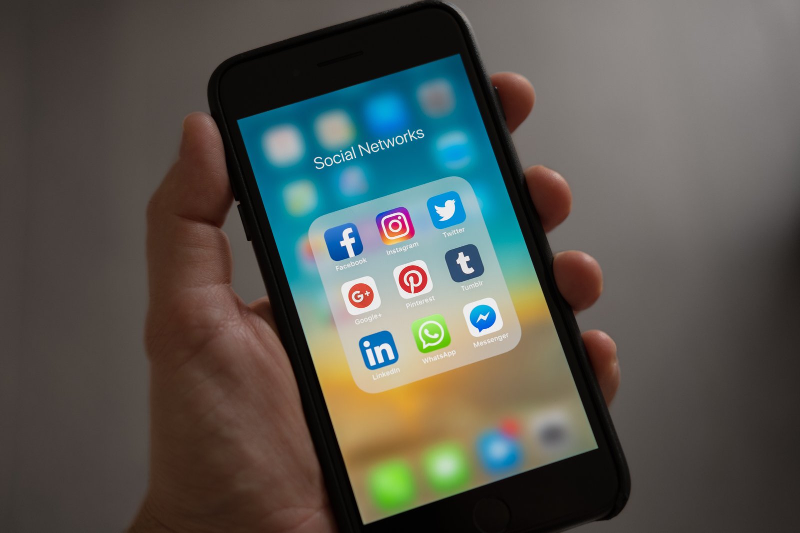 How to use Social Media for Small Business Digital Marketing
