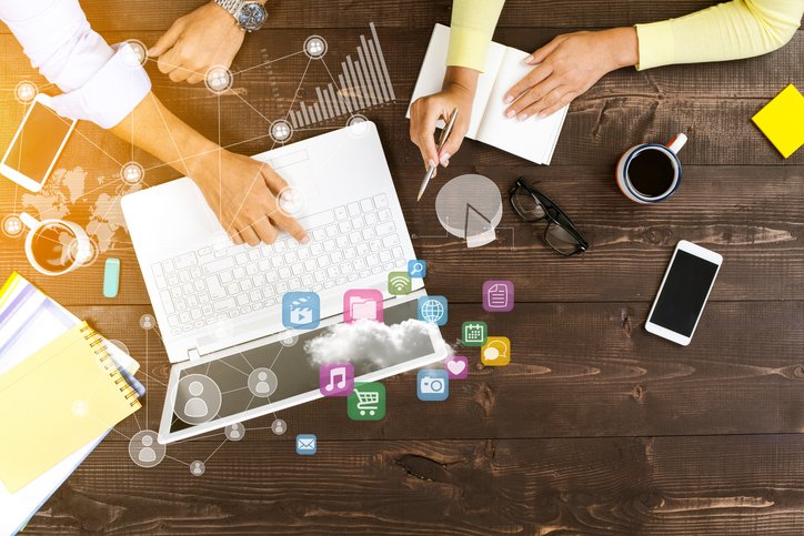The 7 Biggest Advantages of Hiring an Agency for Your PPC Campaigns