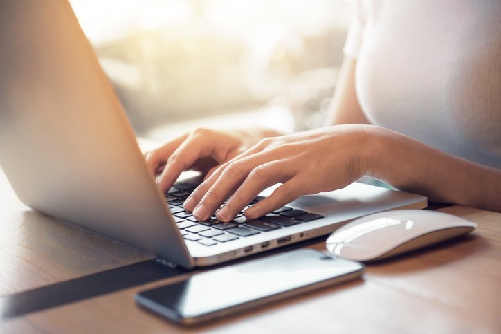 How to Launch and Maintain a Company Blog