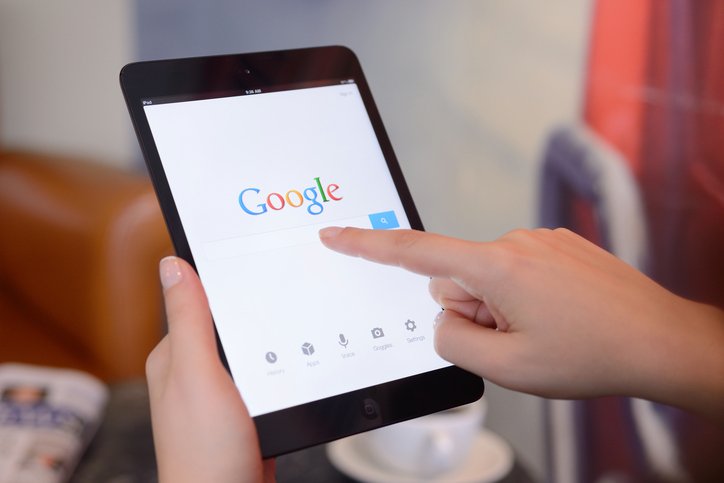 The Importance of Google My Business for Local SEO