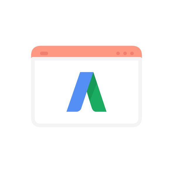 The Most Frequently Asked Questions About Google AdWords
