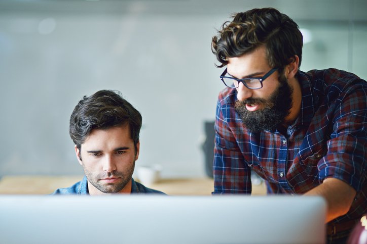 5 Web Design Trends You Shouldn’t Be Using in 2018