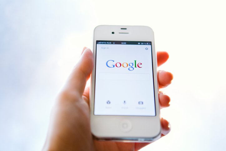 The New Guide to Google My Business API