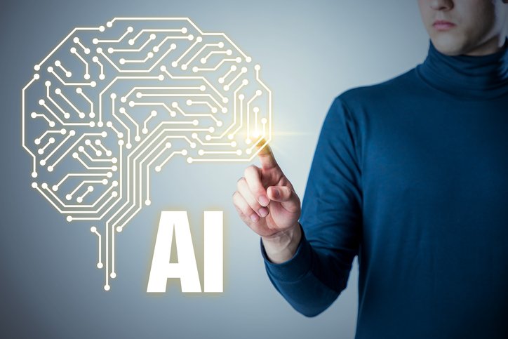 Why Google RankBrain Matters For Local SEO