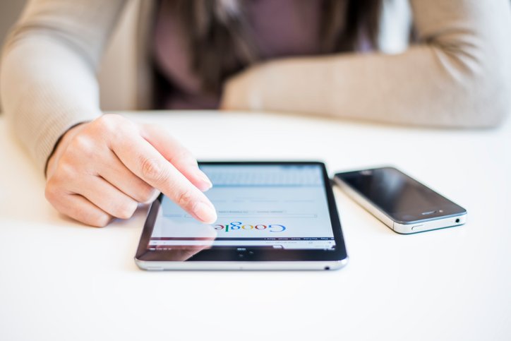 6 Google My Business Optimization Tips For Maximized Results