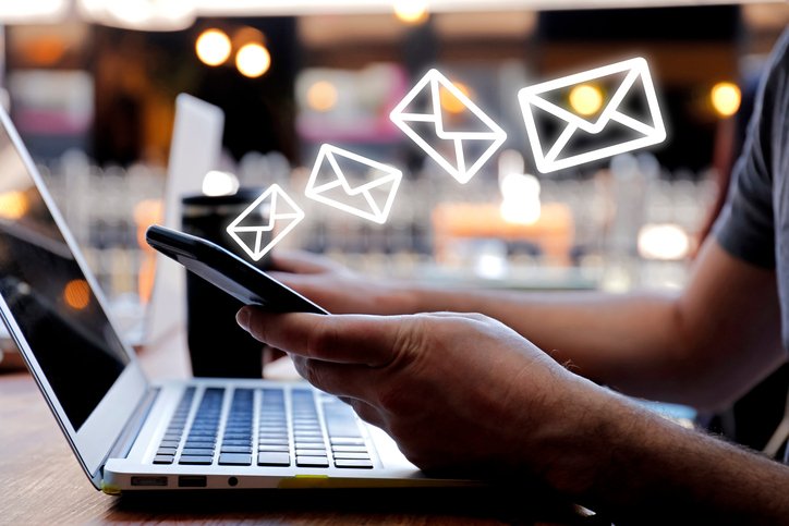 Email Marketing Techniques That Actually Work in 2018