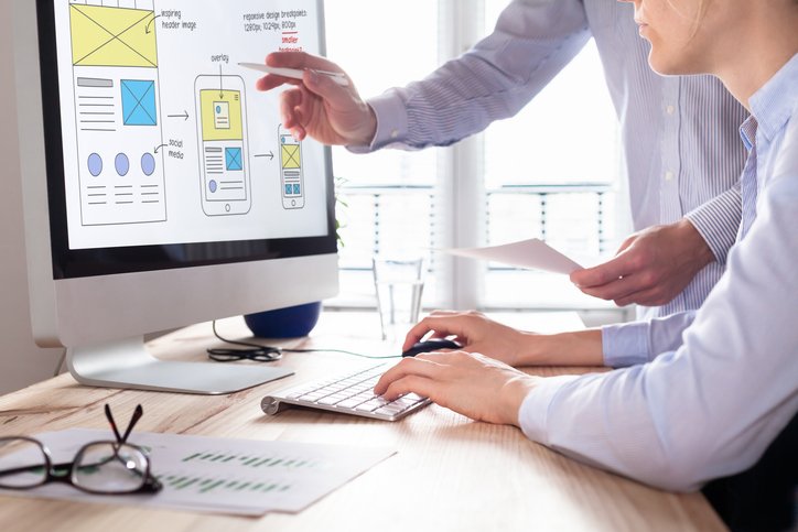 How Responsive Web Design is Impacting Small Businesses in 2018