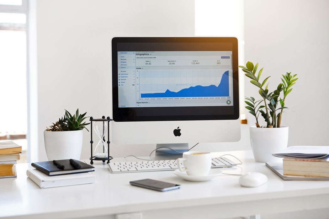The 3 Top Pay-Per-Click Advertising Strategies of 2018