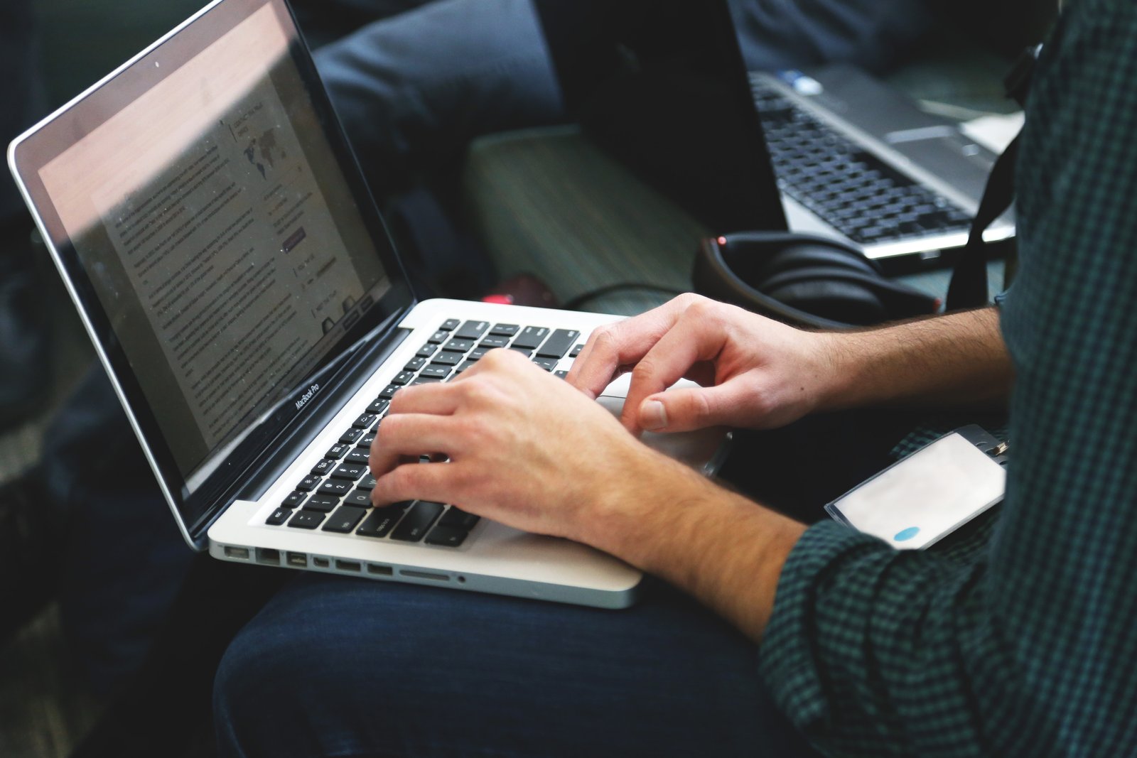 Using WordPress For Local SEO