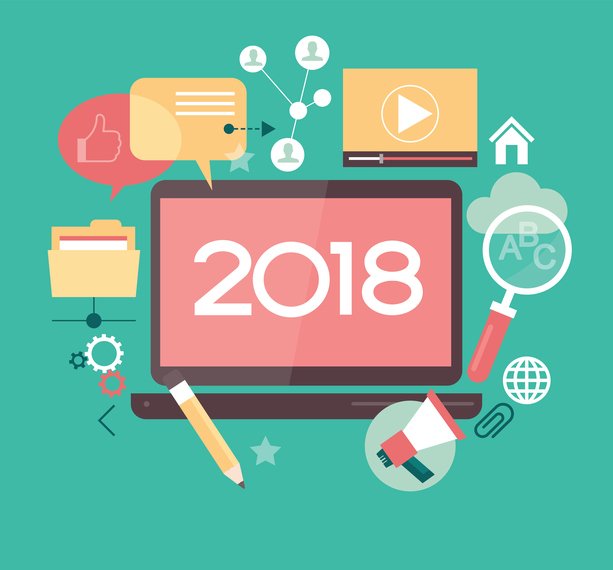 Will Local SEO Still Be Important in 2018?