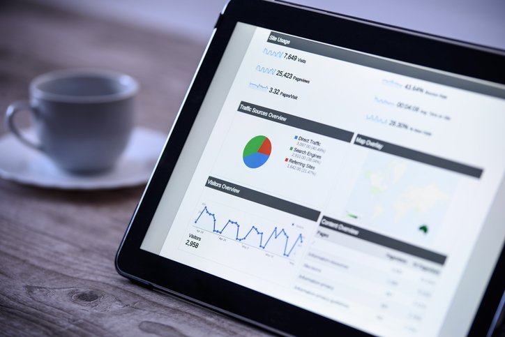 Google Bad Ads: Are You Using Bad Online Advertising Practices?