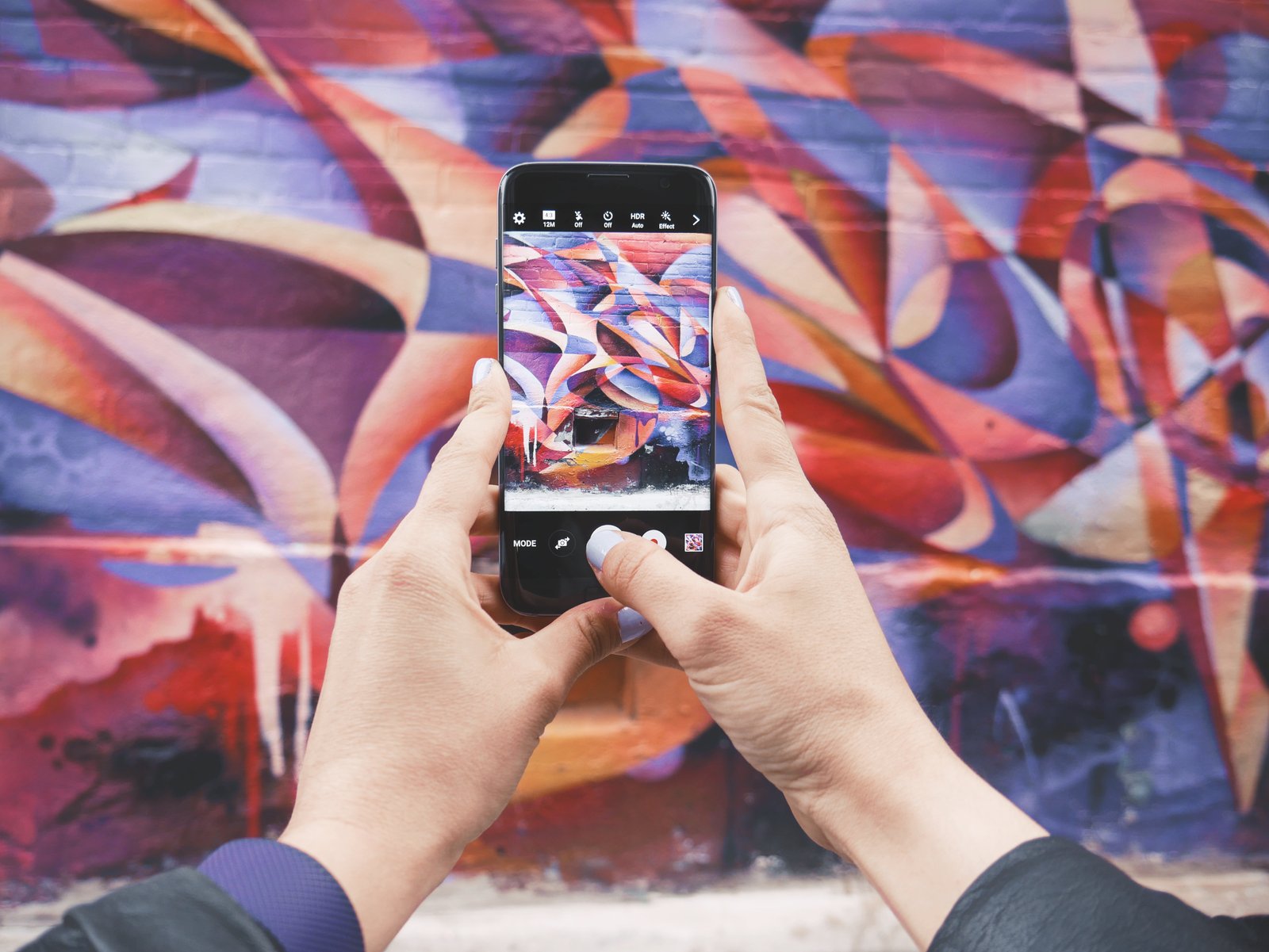 Non-Profit? Here’s How to Make The Most of Your Social Media Marketing