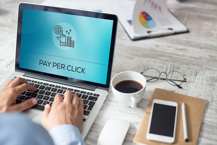 How to Improve Your Google Adwords Campaign