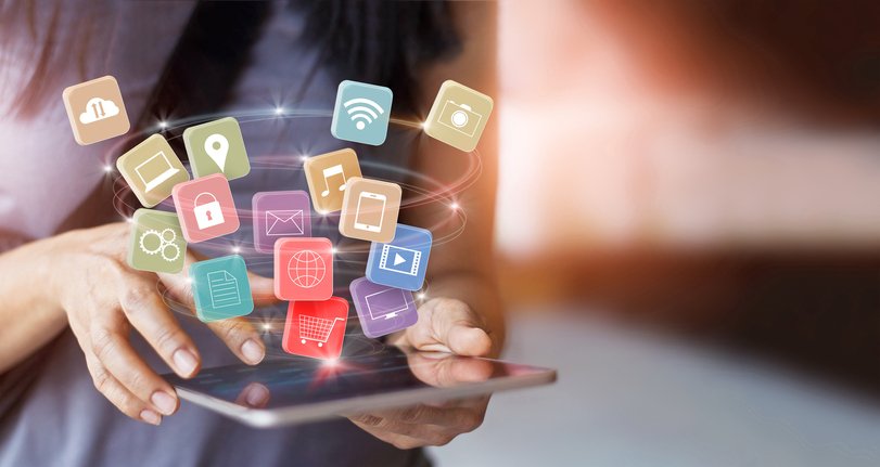 The Top Social Media Marketing Tools That Increase Your Efficiency