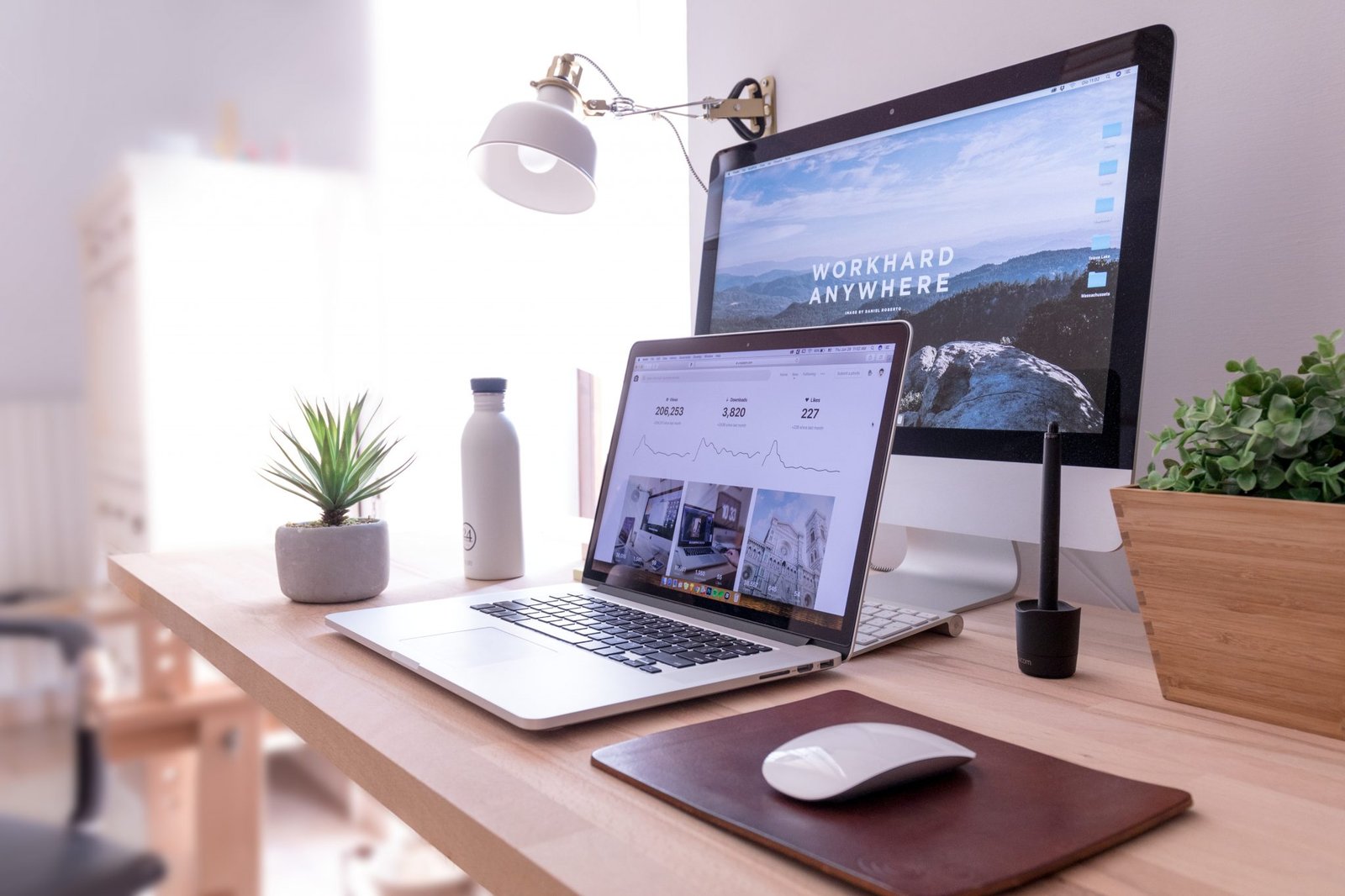 Google Adwords: The Guide to Google’s New PPC Layout