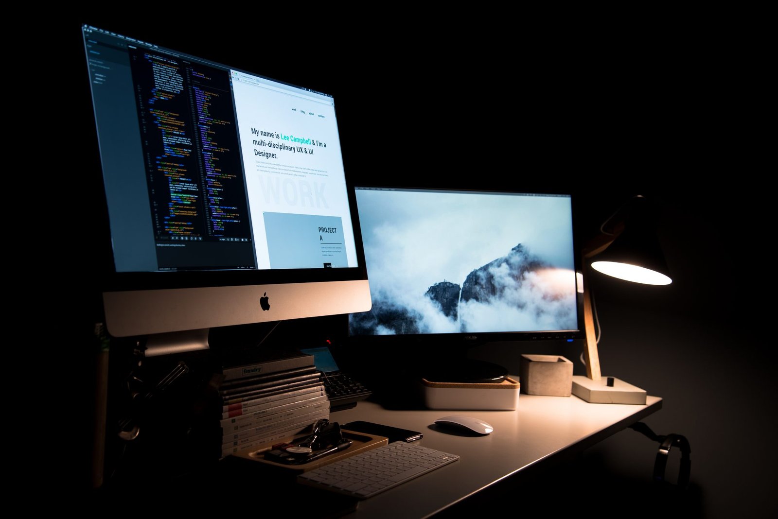 4 Things You Need to Know About SEO Friendly Web Design