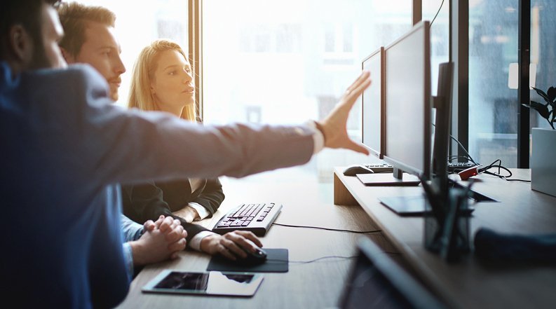 SEO vs. PPC: What’s Right For Your Business?